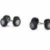 Greenlight Auto Body Shop - Ford Mustang - Rubber Tires Multipack- 16090C/48 - 1/64 Scale Diecast Accessories