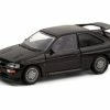 ModelToyCars 1994 Ford Escort RS Cosworth Bandit Rally Racing Team 28050D/48 - 1/64 Scale Diecast Model Toy Car