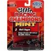 2021 Dodge Charger SRT Hellcat NHRA Funny Car, Matt Hagan - RC2 RCSP017-24 - 1/64 Scale Diecast Car
